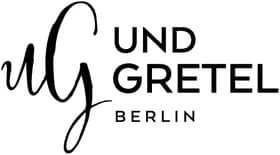 undGretel logo
