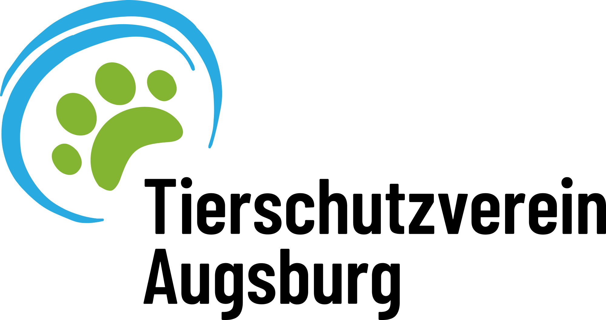 Tierschutzverein Augsburg und Umgebung e. V.