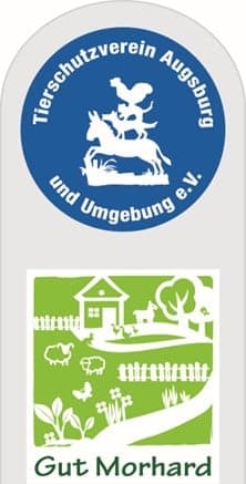 Tierschutzverein Augsburg und Umgebung e. V.