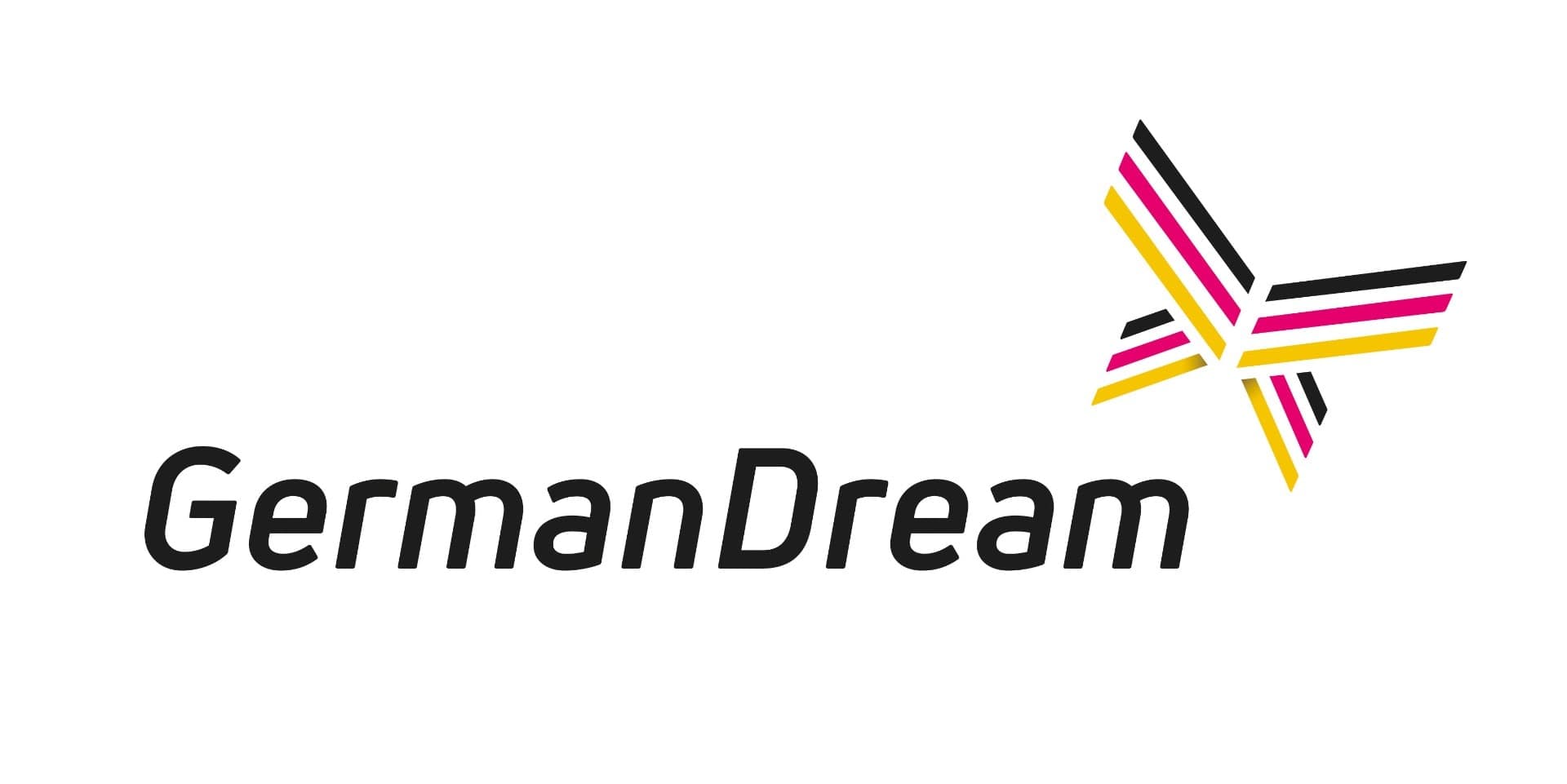 GermanDream-logo