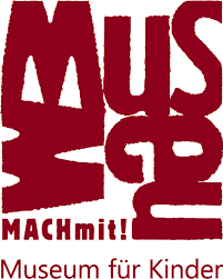 MACHMit! Museum für Kinder-logo