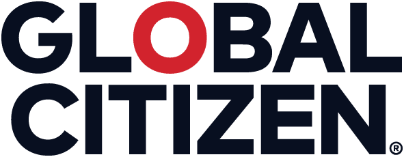 Global Citizen-logo