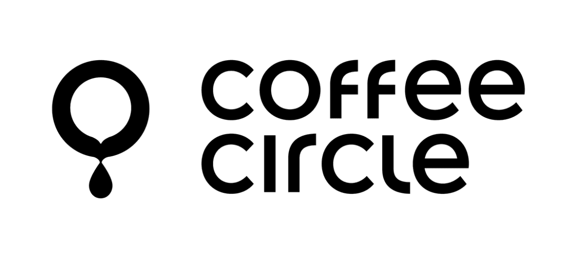 Coffee Circle-logo