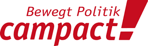 Campact logo
