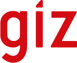 Gesellschaft für Internationale Zusammenarbeit (GIZ) + logo