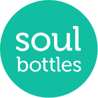 Soulbottles-logo