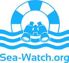 Sea Watch-logo