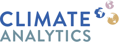 Climate Analytics-logo
