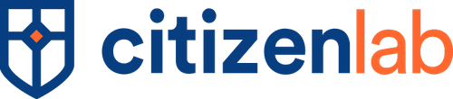 CitizenLab-logo