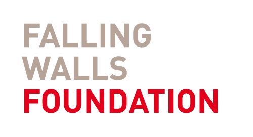 Falling Walls Foundation-logo