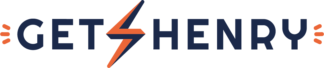 Get Henry-logo