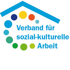 Verband für sozial-kulturelle Arbeit logo