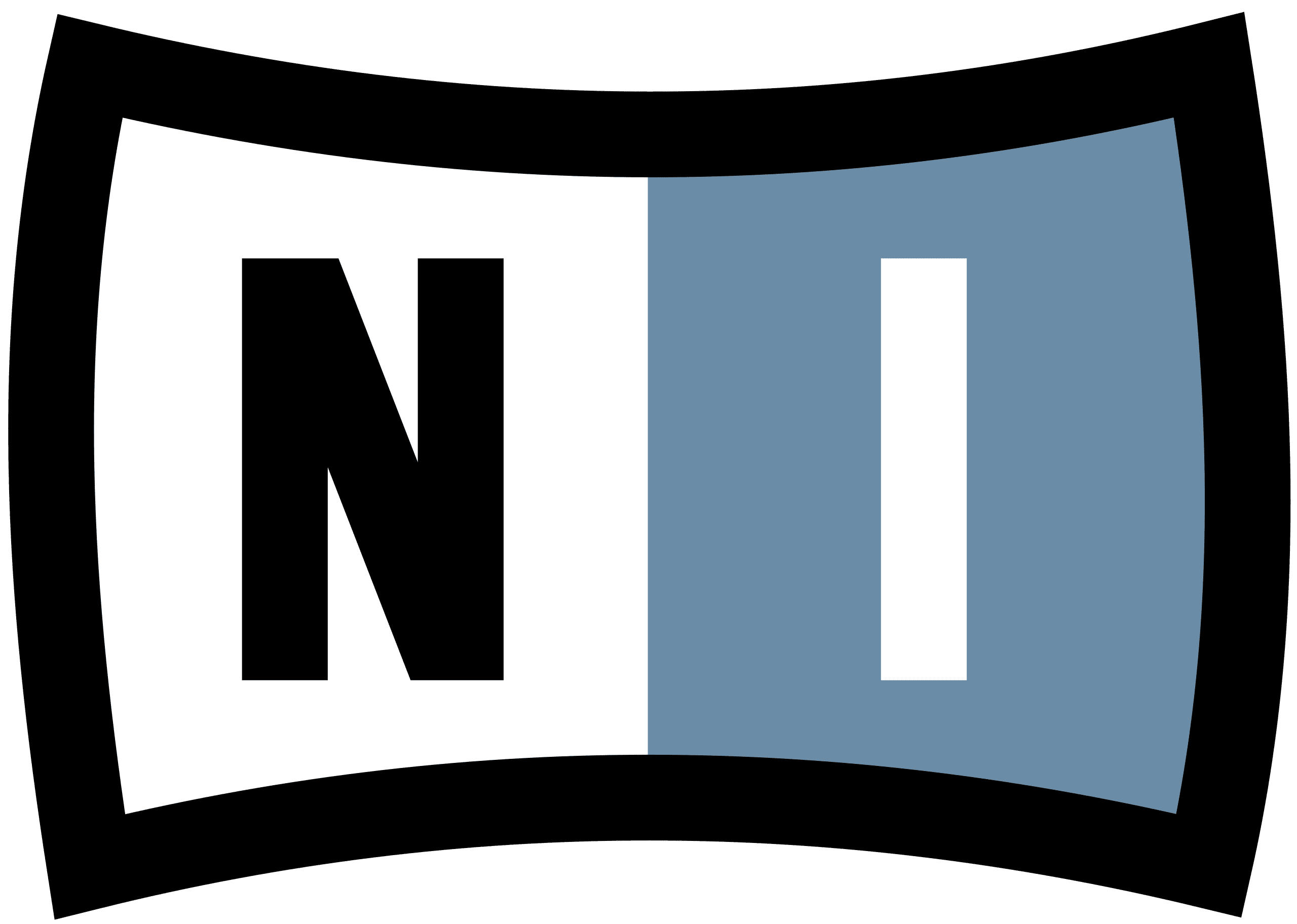Native Instruments-logo
