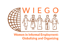 Women in International Development-logo