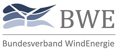 Bundesverband Windenergie-logo