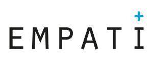 EmPATI logo