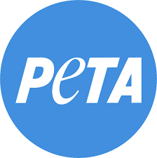PETA Deutschland-logo