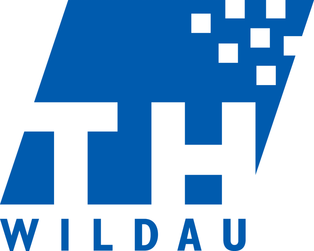 TH Wildau-logo