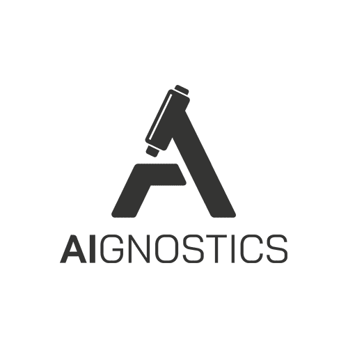 Aignostics-logo