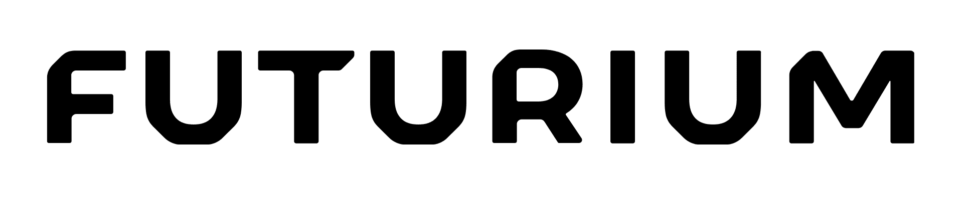 Futurium-logo