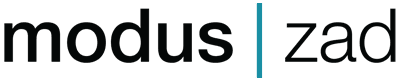 Modus – Zentrum für angewandte Deradikalisierungsforschung + logo