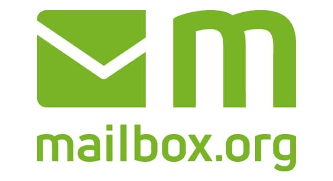 mailbox.org-logo