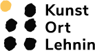 Lehniner Institut für Kunst und Kultur logo