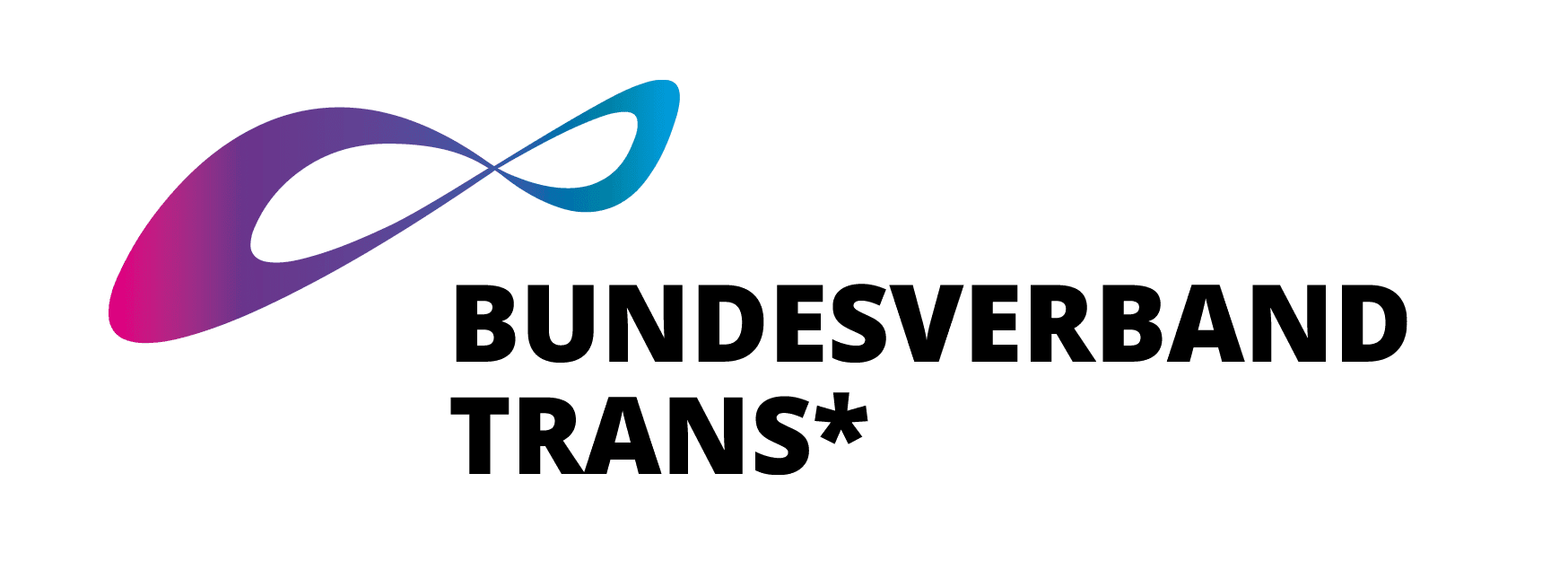 Bundesverband Trans logo