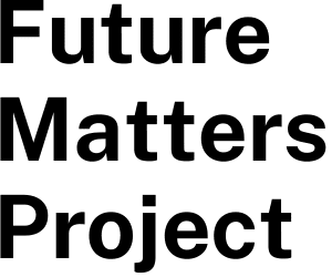 Future Matters Project logo