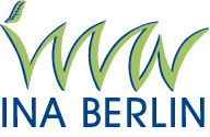 Internationale Akademie Berlin für innovative Pädagogik, Psychologie und Ökonomie logo