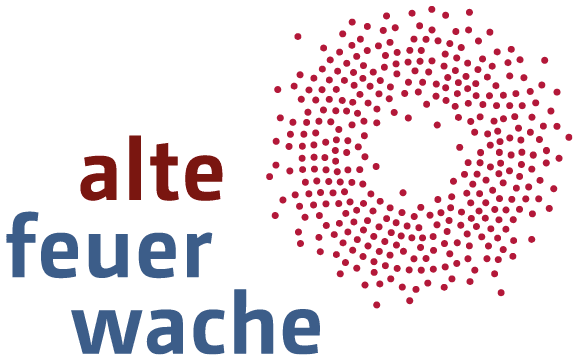 Alte Feuerwache logo