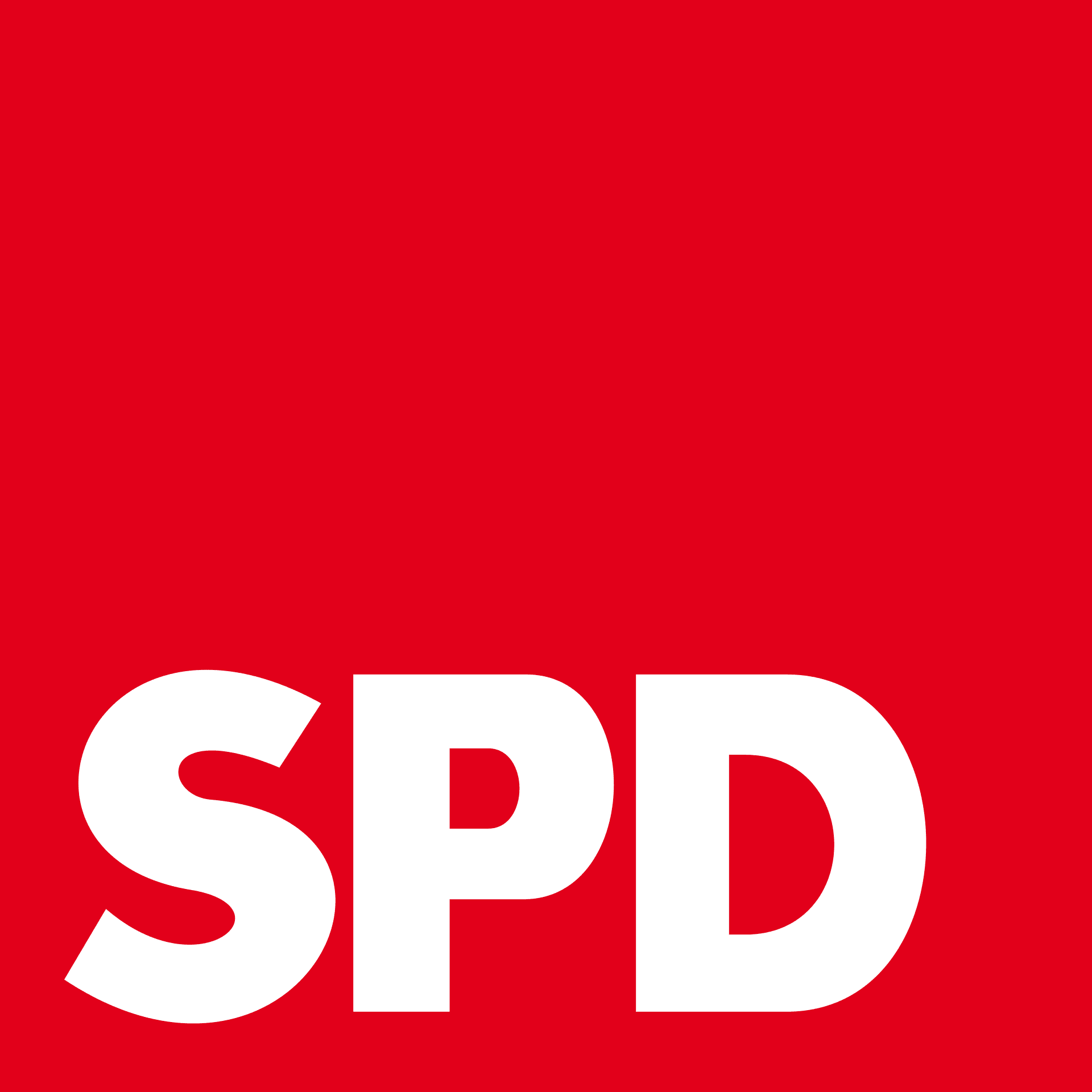 SPD Bundestagsfraktion-logo
