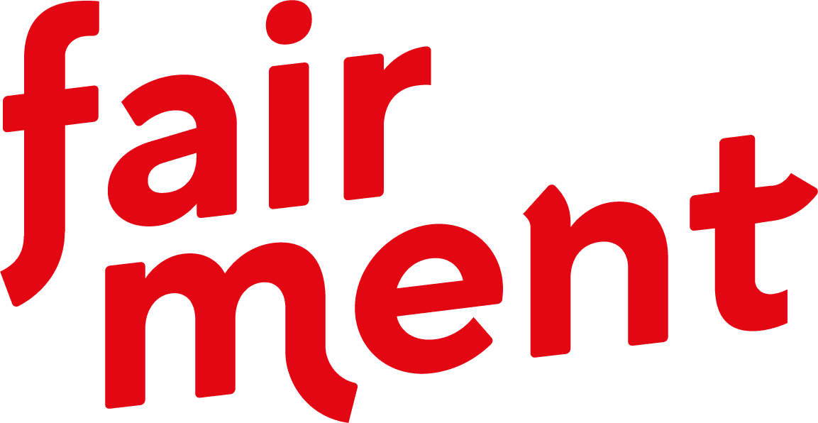 fairment logo