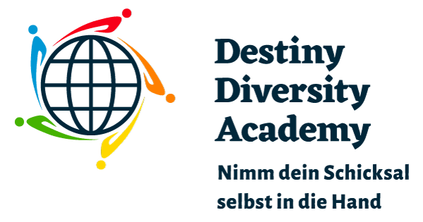 Destiny Diversity Academy-logo