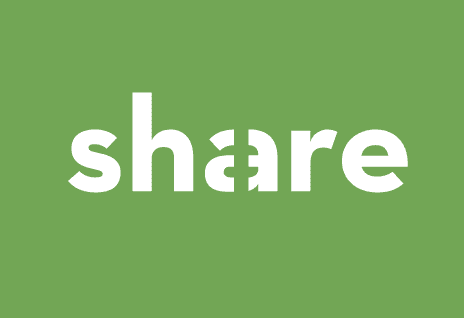 Share-logo
