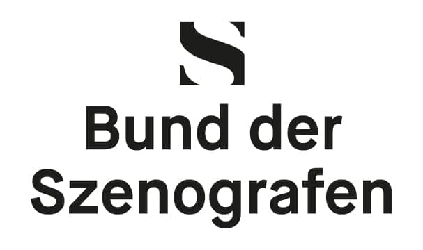 Bund der Szenografen logo