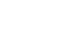Coretex Records logo