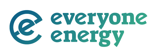 Everyone Energy-logo