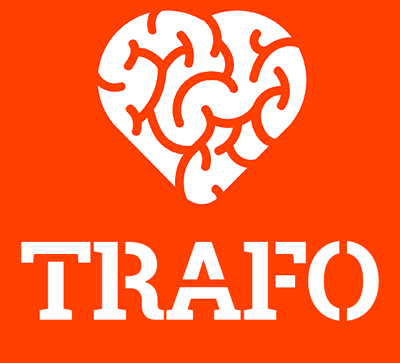 Trafo-logo