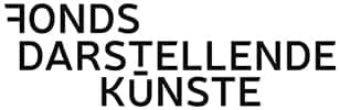 Fonds Darstellende Künste-logo