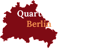 Quartiersmanagement Berlin-logo