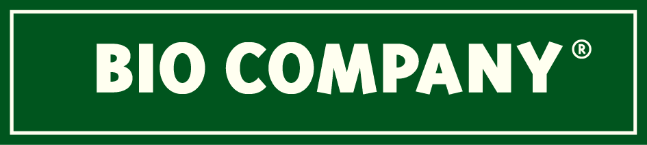 BioCompany-logo