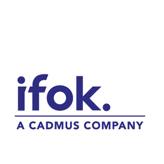 IFOK-logo
