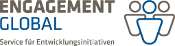Engagement Global-logo