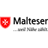Malteser-logo