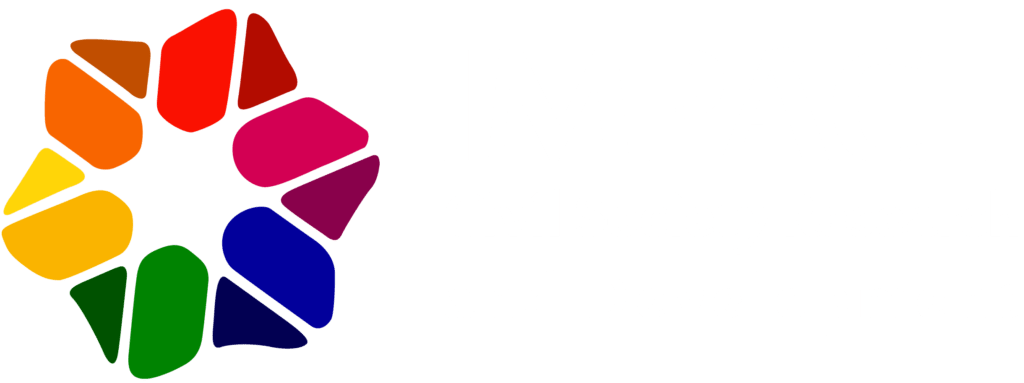 IMPACT - Civil Society Research and Development logo