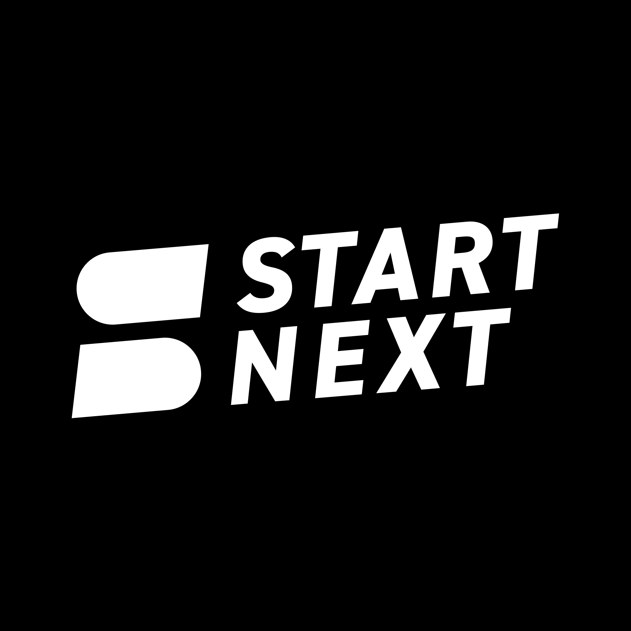 Startnext-logo