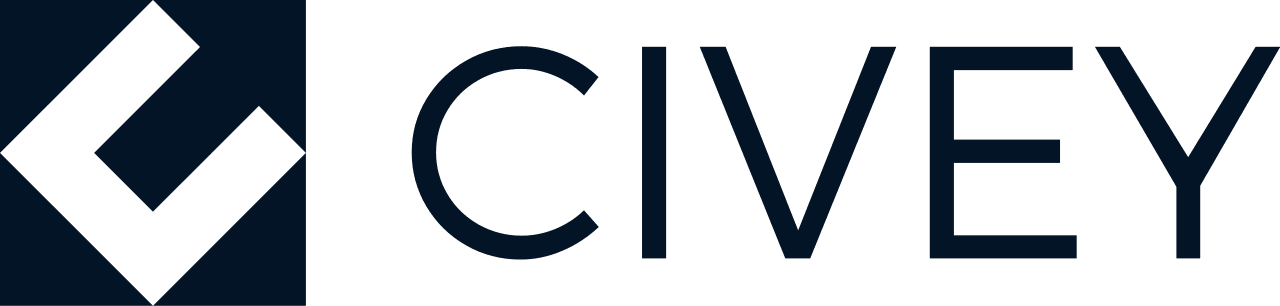 Civey logo