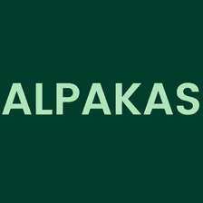 Alpakas-logo