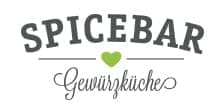 Spicebar logo